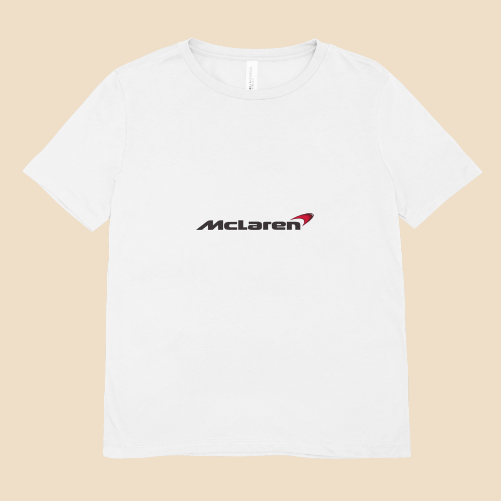 T-shirts (Adult)