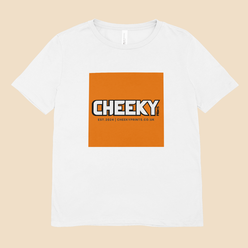 T-shirts (Adult)
