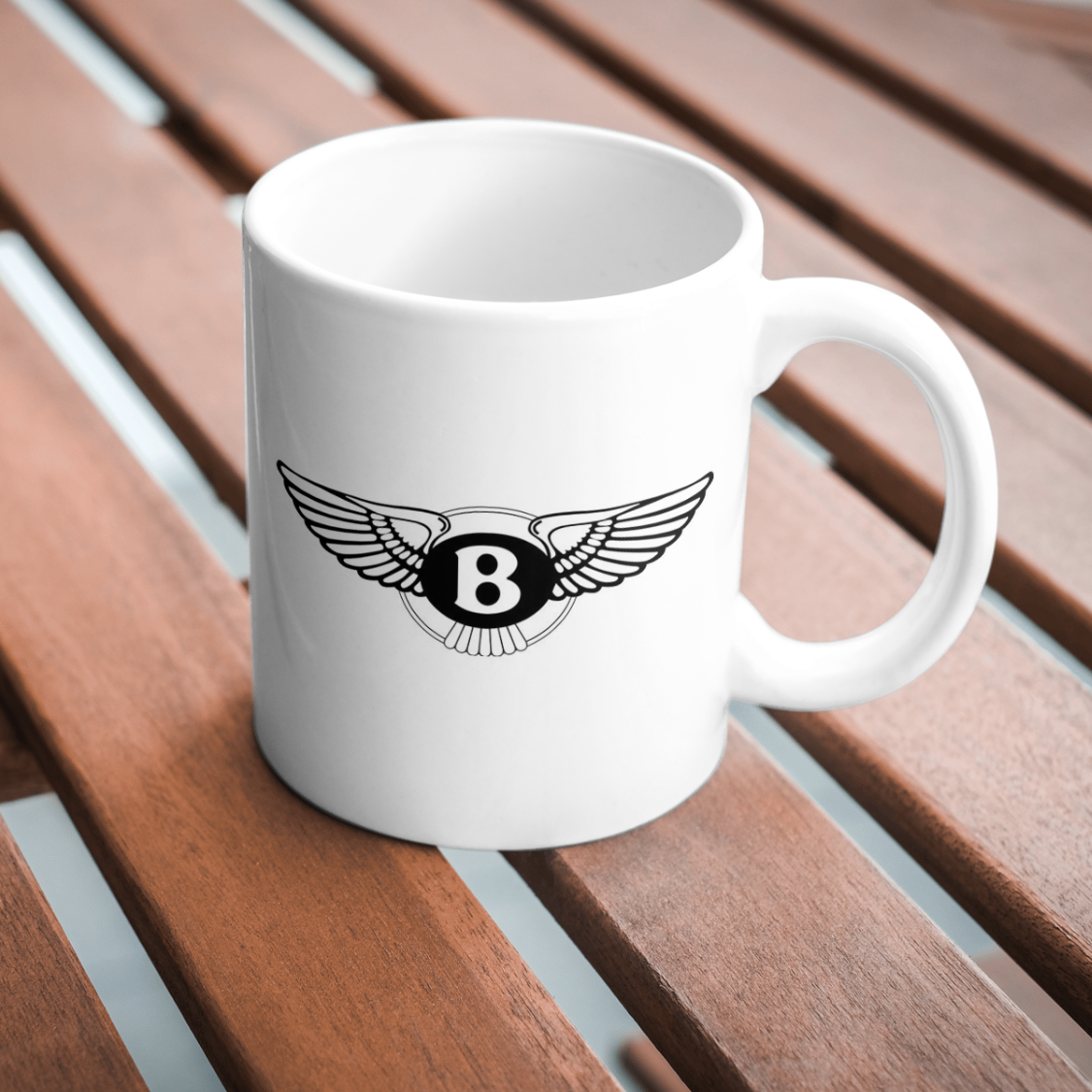 Coffee Mug